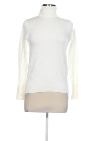 Pulover de femei LCW, Mărime S, Culoare Ecru, Preț 128,99 Lei, #137997929