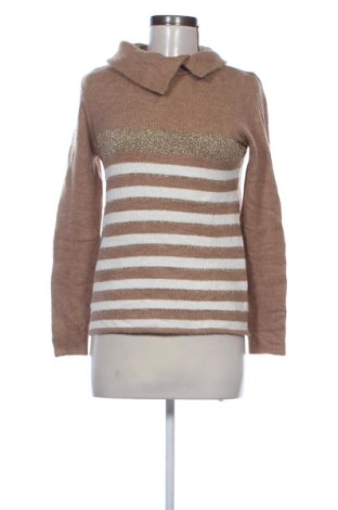 Pulover de femei Fact, Mărime S, Culoare Multicolor, Preț 80,99 Lei, #137997978