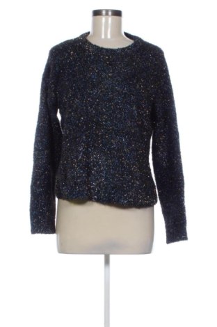 Pulover de femei i Blues, Mărime L, Culoare Multicolor, Preț 614,99 Lei, #137997982