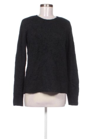 Pulover de femei Up 2 Fashion, Mărime L, Culoare Negru, Preț 80,99 Lei, #137998189