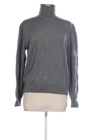 Pulover de femei Unbranded, Mărime M, Culoare Gri, Preț 128,99 Lei, #137998236