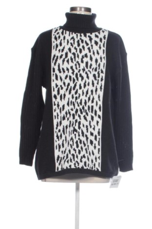 Pulover de femei Unbranded, Mărime L, Culoare Multicolor, Preț 128,99 Lei, #137998253