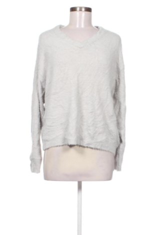 Pulover de femei Up 2 Fashion, Mărime L, Culoare Gri, Preț 80,99 Lei, #137998340