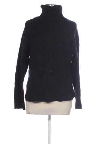 Pulover de femei Unbranded, Mărime L, Culoare Negru, Preț 128,99 Lei, #137998562