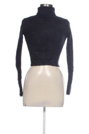 Pulover de femei SHEIN, Mărime XS, Culoare Negru, Preț 128,99 Lei, #137998581
