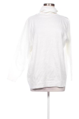 Pulover de femei Unbranded, Mărime XXL, Culoare Alb, Preț 80,99 Lei, #137998625