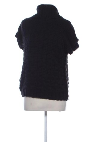 Pulover de femei Unbranded, Mărime M, Culoare Negru, Preț 128,99 Lei, #137998717