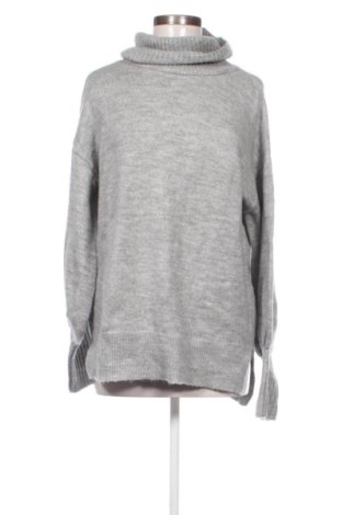 Pulover de femei Unbranded, Mărime XXL, Culoare Gri, Preț 80,99 Lei, #137998765