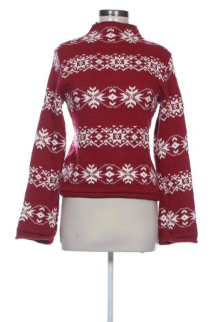 Pulover de femei Unbranded, Mărime S, Culoare Multicolor, Preț 128,99 Lei, #137998811