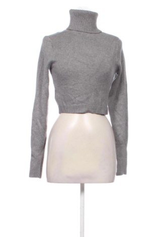 Pulover de femei Unbranded, Mărime S, Culoare Gri, Preț 80,99 Lei, #137998854