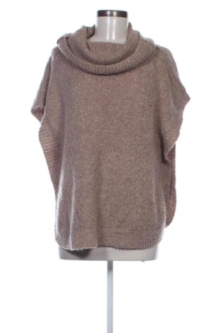 Pulover de femei Select, Mărime M, Culoare Bej, Preț 128,99 Lei, #137998856