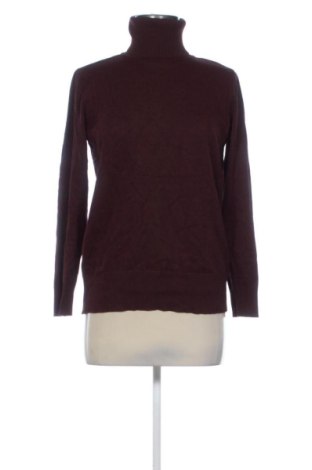 Pulover de femei Saint Tropez, Mărime L, Culoare Roșu, Preț 259,99 Lei, #137998863