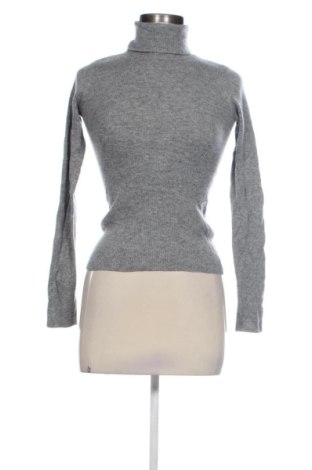Pulover de femei Tezenis, Mărime S, Culoare Gri, Preț 80,99 Lei, #137998873