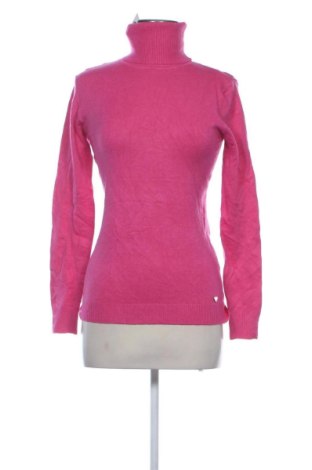Pulover de femei Unbranded, Mărime M, Culoare Roz, Preț 128,99 Lei, #137999332
