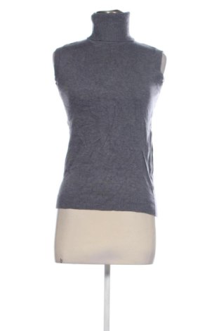 Pulover de femei Milano, Mărime M, Culoare Gri, Preț 128,99 Lei, #137999345