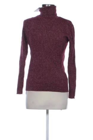 Pulover de femei Unbranded, Mărime M, Culoare Mov, Preț 128,99 Lei, #137999349