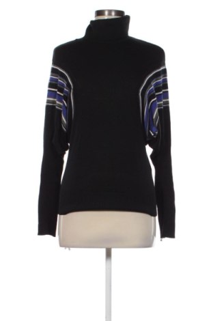 Pulover de femei Madeleine, Mărime S, Culoare Multicolor, Preț 391,99 Lei, #137999482