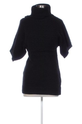 Pulover de femei Unbranded, Mărime S, Culoare Negru, Preț 128,99 Lei, #137999515