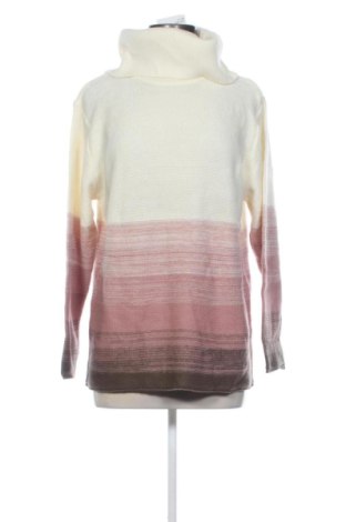 Pulover de femei Unbranded, Mărime L, Culoare Multicolor, Preț 128,99 Lei, #137999534