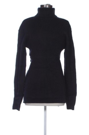 Pulover de femei Coofandy, Mărime L, Culoare Negru, Preț 128,99 Lei, #137999544
