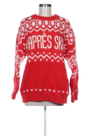 Pulover de femei Primark, Mărime S, Culoare Multicolor, Preț 128,99 Lei, #137999579