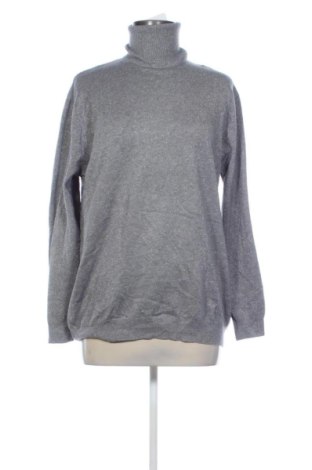 Pulover de femei Minority, Mărime XL, Culoare Gri, Preț 128,99 Lei, #137999603