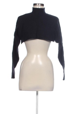 Pulover de femei Unbranded, Mărime M, Culoare Negru, Preț 128,99 Lei, #137999646