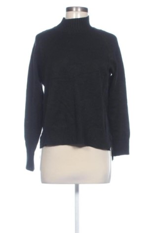 Pulover de femei Unbranded, Mărime M, Culoare Negru, Preț 128,99 Lei, #137999649