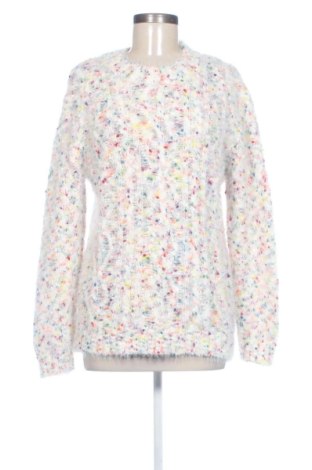 Pulover de femei Unbranded, Mărime XL, Culoare Multicolor, Preț 128,99 Lei, #137999661