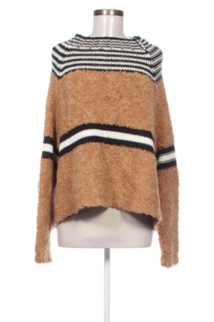 Pulover de femei Unbranded, Mărime M, Culoare Multicolor, Preț 128,99 Lei, #137999678