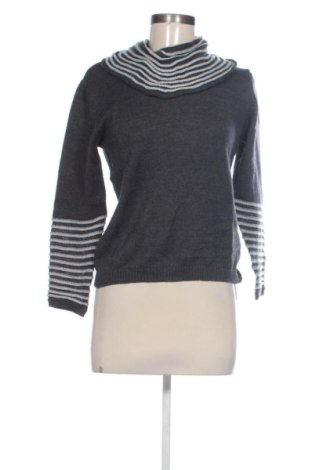 Pulover de femei Unbranded, Mărime S, Culoare Multicolor, Preț 128,99 Lei, #137999708