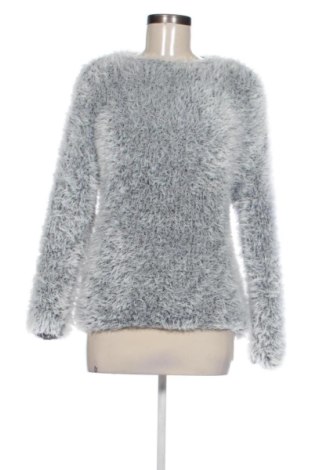 Pulover de femei Authentic Style, Mărime M, Culoare Gri, Preț 128,99 Lei, #137999727