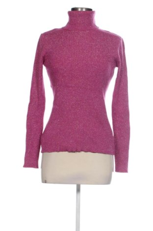 Pulover de femei Unbranded, Mărime M, Culoare Roz, Preț 128,99 Lei, #137999787