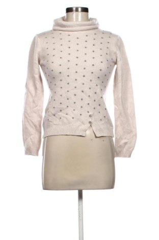 Női pulóver Hekla & Co, Méret XS, Szín Sokszínű, Ár 8 209 Ft, #137999887