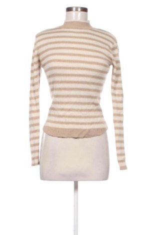 Női pulóver Nice & Chic, Méret S, Szín Sokszínű, Ár 9 199 Ft, #138000051