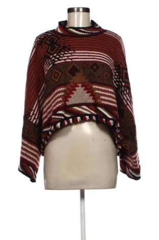 Női pulóver Souvenir, Méret XL, Szín Sokszínű, Ár 43 419 Ft, #138000136