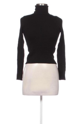 Női pulóver H&M, Méret S, Szín Fekete, Ár 9 199 Ft, #138000137