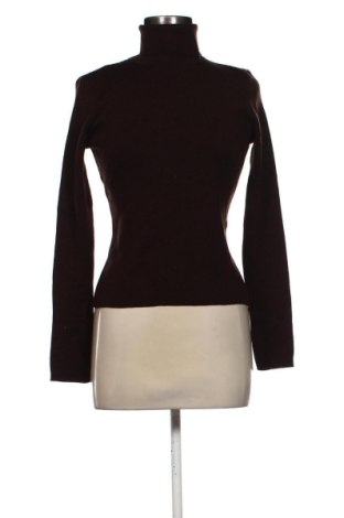 Pulover de femei Unbranded, Mărime M, Culoare Maro, Preț 128,99 Lei, #138000363