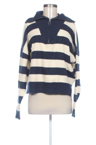 Pulover de femei Terranova, Mărime XS, Culoare Multicolor, Preț 128,99 Lei, #138000365