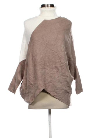 Pulover de femei Oltre, Mărime M, Culoare Multicolor, Preț 391,99 Lei, #138000430