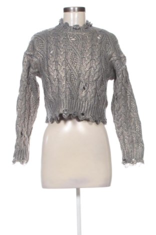 Női pulóver Zara, Méret S, Szín Sokszínű, Ár 12 359 Ft, #138000498