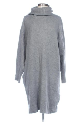 Női pulóver Bon Prix, Méret XL, Szín Szürke, Ár 5 829 Ft, #138000499
