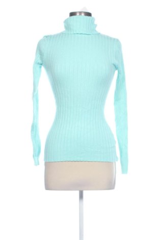 Női pulóver Unbranded, Méret M, Szín Zöld, Ár 9 199 Ft, #138000651