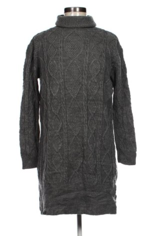 Női pulóver Unbranded, Méret M, Szín Szürke, Ár 5 829 Ft, #138000688
