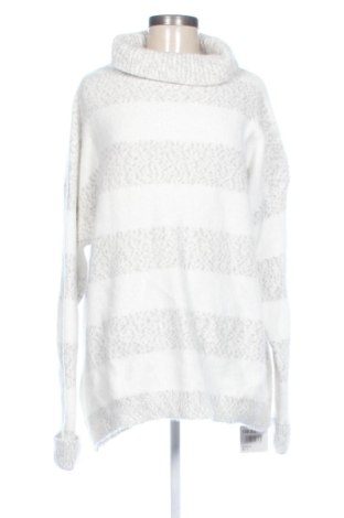 Női pulóver Unbranded, Méret 5XL, Szín Sokszínű, Ár 5 829 Ft, #138000713