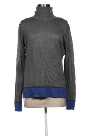 Damski sweter Oltre, Rozmiar L, Kolor Kolorowy, Cena 142,99 zł, #138000743
