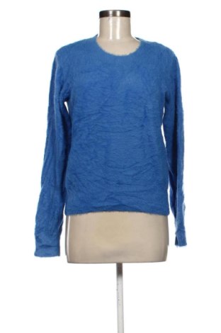 Damski sweter Tezenis, Rozmiar S, Kolor Niebieski, Cena 105,99 zł, #138000765