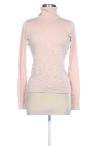 Damski sweter Orsay, Rozmiar M, Kolor Różowy, Cena 66,99 zł, #138000829