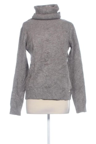 Damski sweter Covert, Rozmiar M, Kolor Szary, Cena 323,99 zł, #138000845