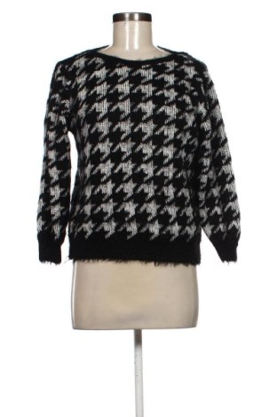 Damski sweter Unbranded, Rozmiar XS, Kolor Kolorowy, Cena 105,99 zł, #138000932